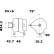Dynamo / Generator, miniatyr 3
