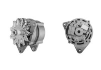 Dynamo / Generator