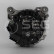 Dynamo / Generator, miniatyr 2