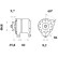 Dynamo / Generator, miniatyr 3