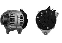 Dynamo / Generator