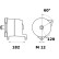 Dynamo / Generator, miniatyr 2