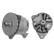 Dynamo / Generator, miniatyr 3