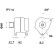 Dynamo / Generator, miniatyr 3