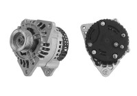 Dynamo / Generator