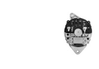 Dynamo / Generator