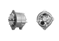 Dynamo / Generator