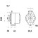Dynamo / Generator, miniatyr 3