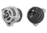 Dynamo / Generator