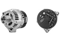Dynamo / Generator