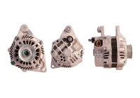 Dynamo / Generator