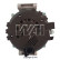 Dynamo / Generator, miniatyr 3