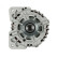 Dynamo / Generator, miniatyr 3