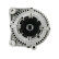 Dynamo / Generator, miniatyr 3