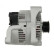 Dynamo / Generator, miniatyr 4