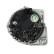Dynamo / Generator, miniatyr 5