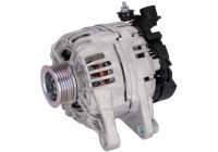 Dynamo / Generator