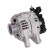 Dynamo / Generator