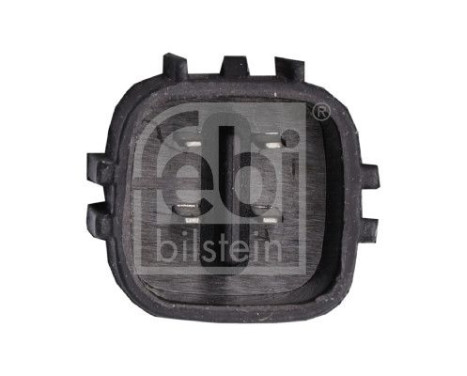 Dynamo / Generator, bild 3