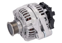Dynamo / Generator