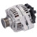 Dynamo / Generator