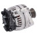 Dynamo / Generator, miniatyr 2