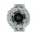 Dynamo / Generator, miniatyr 2