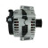 Dynamo / Generator, miniatyr 3