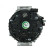 Dynamo / Generator, miniatyr 4