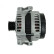 Dynamo / Generator, miniatyr 5