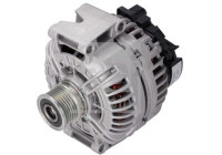Dynamo / Generator