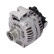 Dynamo / Generator