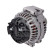Dynamo / Generator, miniatyr 2