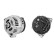 Dynamo / Generator, miniatyr 2