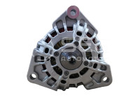 Dynamo / Generator