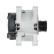 Dynamo / Generator, miniatyr 3