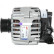Dynamo / Generator, miniatyr 5