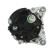 Dynamo / Generator, miniatyr 4