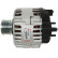 Dynamo / Generator, miniatyr 5