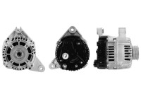 Dynamo / Generator
