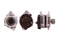 Dynamo / Generator