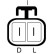Dynamo / Generator, miniatyr 2