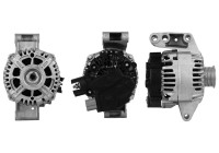 Dynamo / Generator