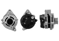 Dynamo / Generator