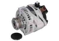Dynamo / Generator