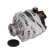 Dynamo / Generator
