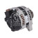 Dynamo / Generator, miniatyr 2