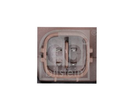Dynamo / Generator, bild 3