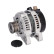 Dynamo / Generator