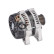 Dynamo / Generator, miniatyr 2